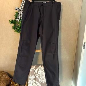 Handup Mountain Biking pants XL